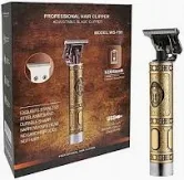 Maquina Peluquera Buda